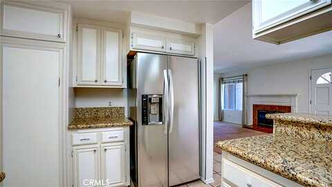 Seco Canyon Road, Saugus, CA 91390