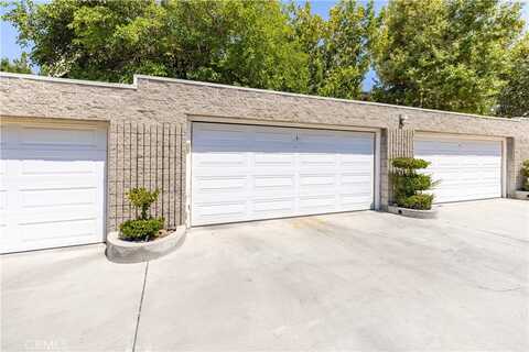 W Avenue K12, Lancaster, CA 93536