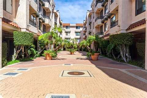 S Western Avenue, San Pedro, CA 90732