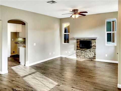 Bloomington Avenue, Rialto, CA 92376
