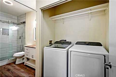 Susan Beth Way, Santa Clarita, CA 91350