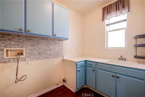 Sunny Creek, VALENCIA, CA 91354