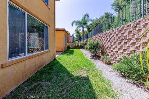 Baviera, VALENCIA, CA 91381