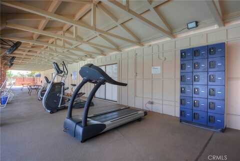 Cherry Hills, MENIFEE, CA 92586