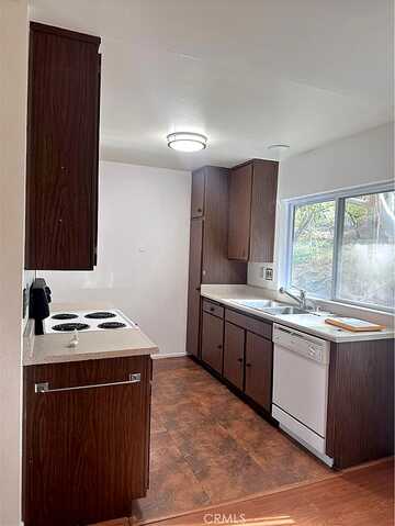 Oak Plain Drive, Newhall, CA 91321