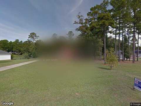 Willow Lake, LEESBURG, GA 31763