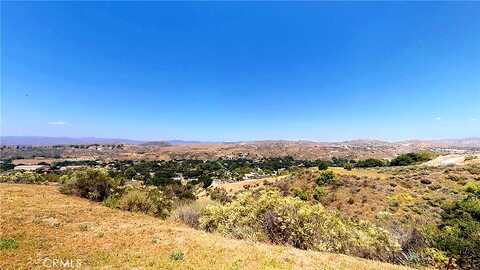 Flaxwood Lane, Newhall, CA 91321