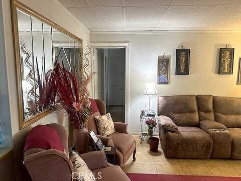 Merrywood, POMONA, CA 91767