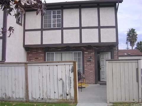 Fir, MORENO VALLEY, CA 92553