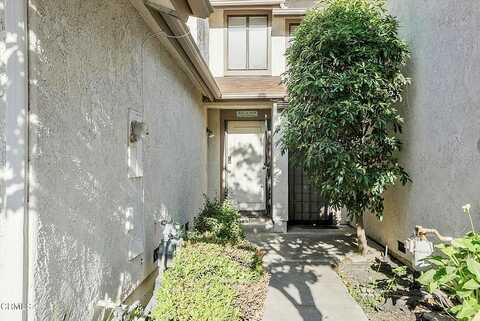 Mohican, VENTURA, CA 93001