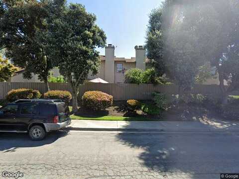 Mohican, VENTURA, CA 93001