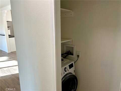 Marigold Avenue, Torrance, CA 90502