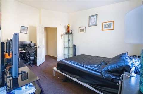 E Avenue Q4, Palmdale, CA 93550