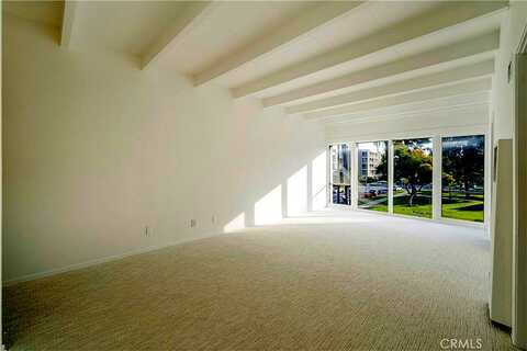 Junipero Avenue, Long Beach, CA 90803