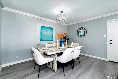 Paseo De Terrado, Diamond Bar, CA 91765