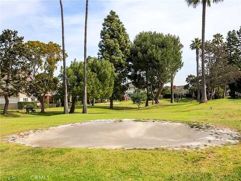 Nadine Circle, Torrance, CA 90505