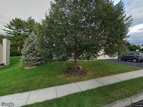Summerdale, LINFIELD, PA 19468