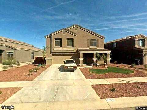 Pima, COOLIDGE, AZ 85128