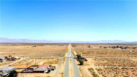 Neuralia, CALIFORNIA CITY, CA 93505