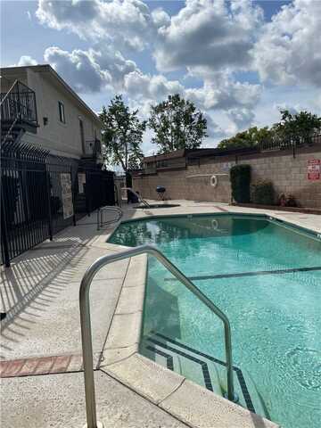 E Covina Boulevard, Covina, CA 91724