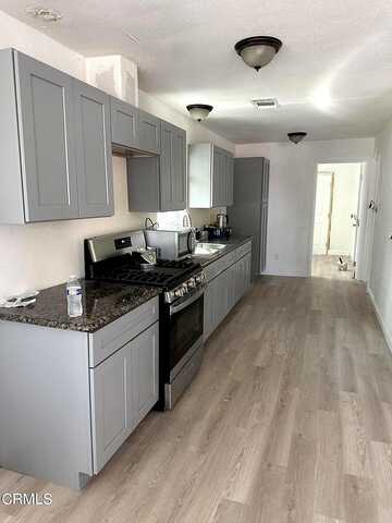 T, BAKERSFIELD, CA 93304