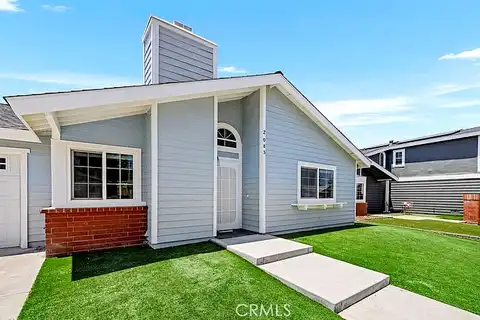 Waterbury, CHULA VISTA, CA 91913