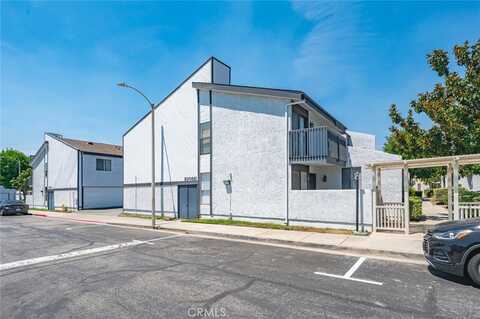 E Calora Street, Covina, CA 91724
