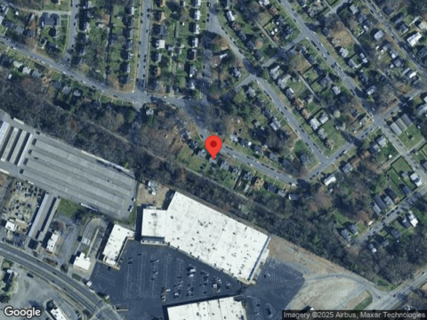 Larne, RICHMOND, VA 23224