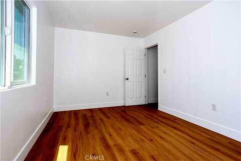 Myrtle, BAKERSFIELD, CA 93304