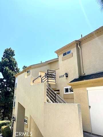 Lakeridge Circle, Chula Vista, CA 91913