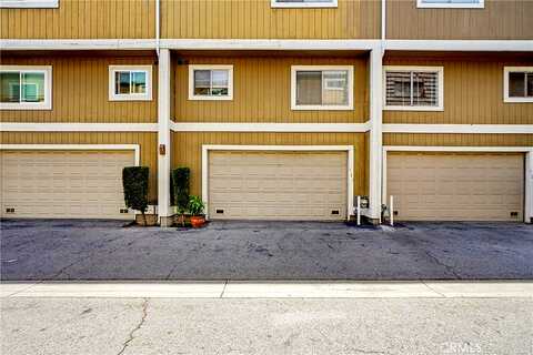 Glenoaks Boulevard, San Fernando, CA 91340