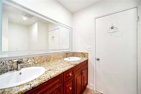 Lucas Street, San Fernando, CA 91340