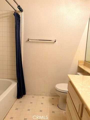 Index Street, Porter Ranch, CA 91326