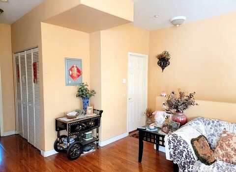 Denton Avenue, San Gabriel, CA 91776