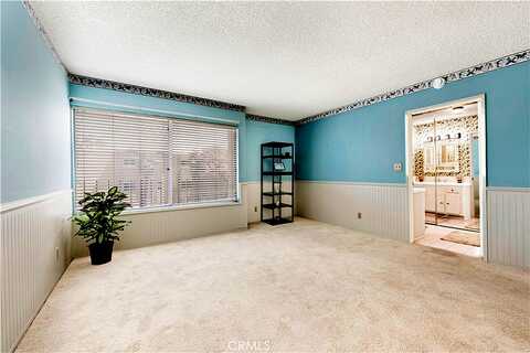 Kennebec Avenue, Long Beach, CA 90803