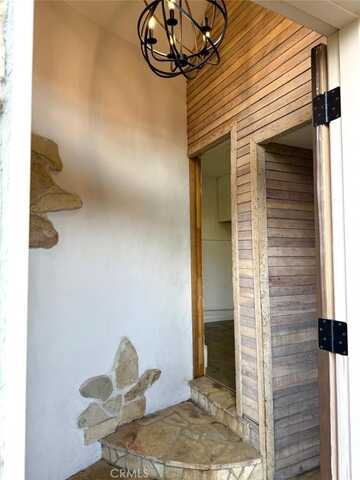 Pioneer, PINE MOUNTAIN CLUB, CA 93222