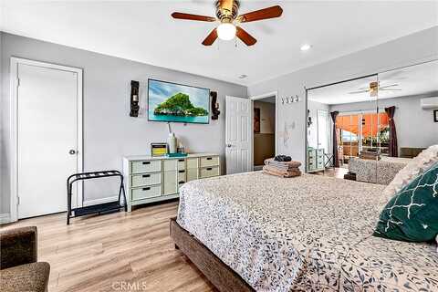 Temple Avenue, Signal Hill, CA 90755