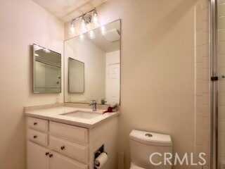 E Ocean Boulevard, Long Beach, CA 90802