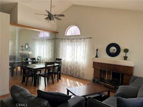 Via Felicia, RANCHO SANTA MARGARITA, CA 92688