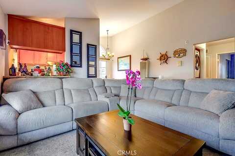 Freeman Avenue, Long Beach, CA 90804