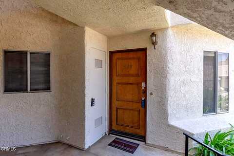 Sinaloa Rd, Simi Valley, CA 93065