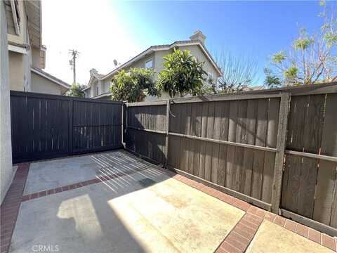 Sunflower Avenue, Glendora, CA 91740