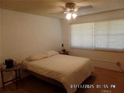 Dumbarton, SAN BERNARDINO, CA 92404