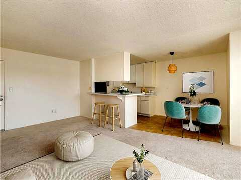 Ardmore Avenue, Hermosa Beach, CA 90254