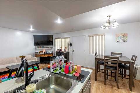 Vanowen Street, Van Nuys, CA 91406