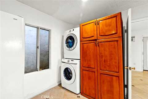 Parthenia, NORTH HILLS, CA 91343