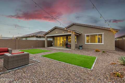 Carmen, PHOENIX, AZ 85041