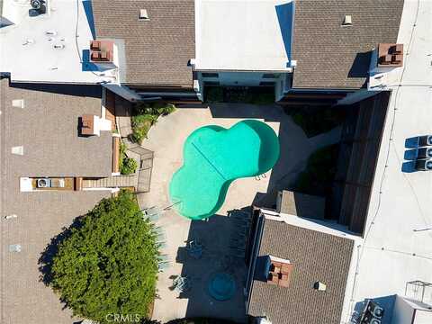 Sherman Way, Van Nuys, CA 91405