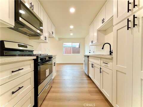 Lassen, REDLANDS, CA 92374