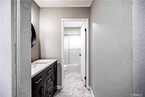 Downey Avenue, Paramount, CA 90723